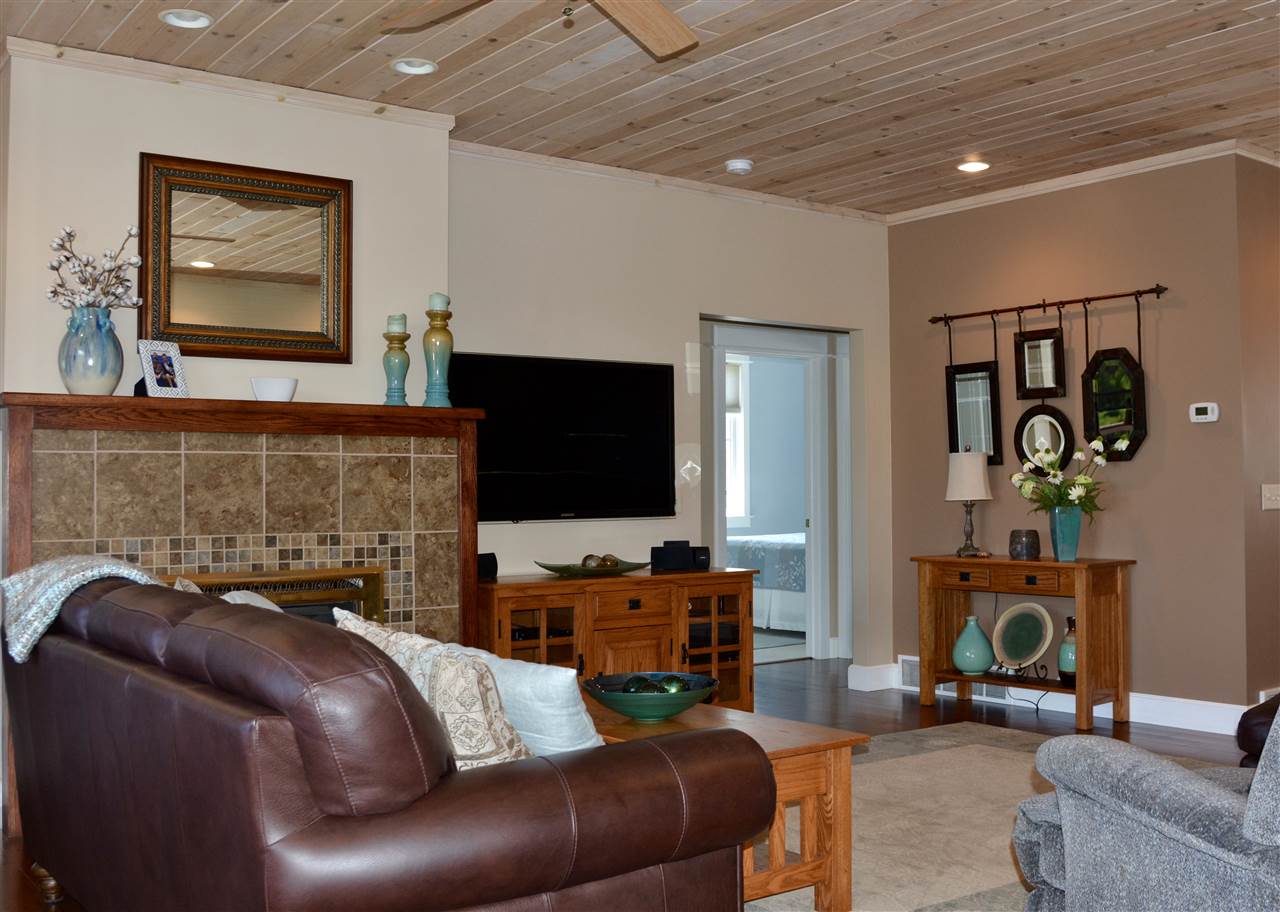 9307 Novak Road Cedar, MI 49621 - Photo 39 of 71 1863390-38.JPG