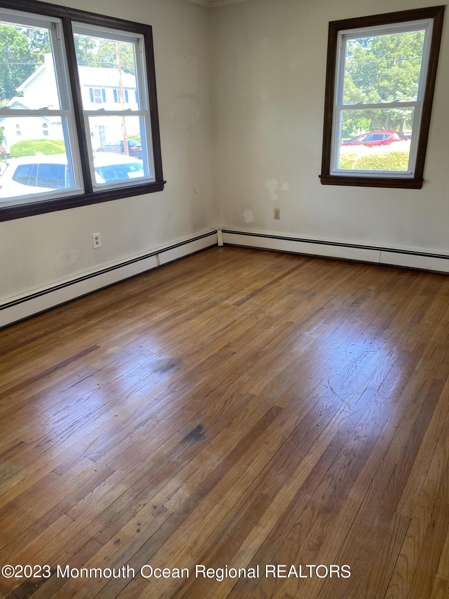 2112 Rogers Road Point Pleasant, NJ 08742 - Photo 3 of 8 Rogers Road LR
