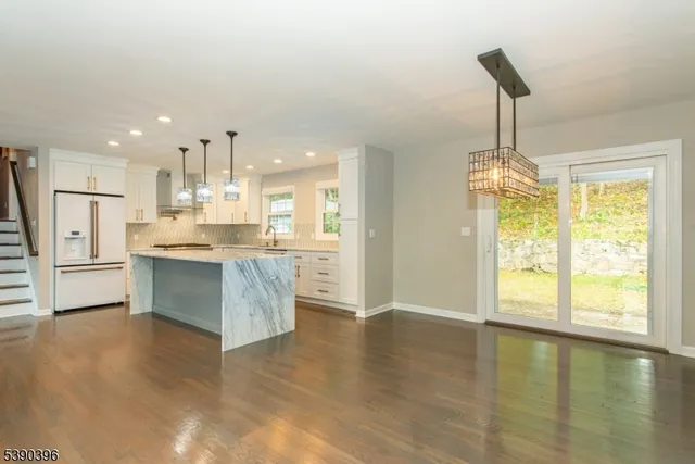 $950,000 | 22 Mountainside Drive, Morristown, NJ 07960