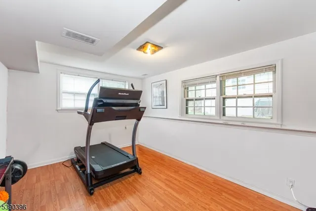 $950,000 | 22 Mountainside Drive, Morristown, NJ 07960