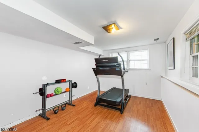 $950,000 | 22 Mountainside Drive, Morristown, NJ 07960