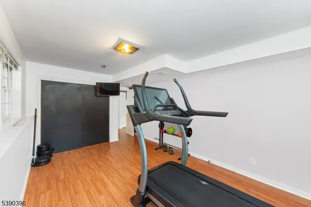 $950,000 | 22 Mountainside Drive, Morristown, NJ 07960