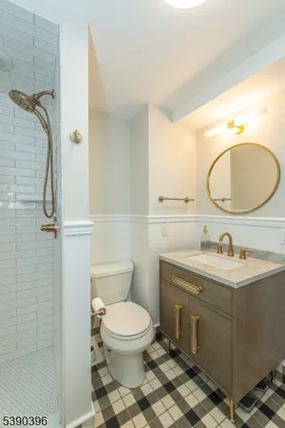 $950,000 | 22 Mountainside Drive, Morristown, NJ 07960