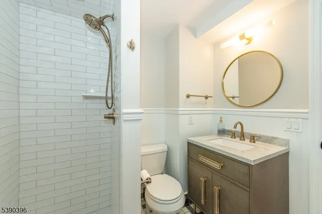 $950,000 | 22 Mountainside Drive, Morristown, NJ 07960