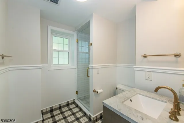 $950,000 | 22 Mountainside Drive, Morristown, NJ 07960