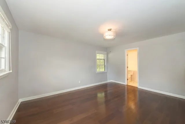 $950,000 | 22 Mountainside Drive, Morristown, NJ 07960