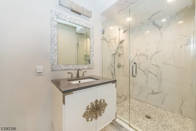 $950,000 | 22 Mountainside Drive, Morristown, NJ 07960