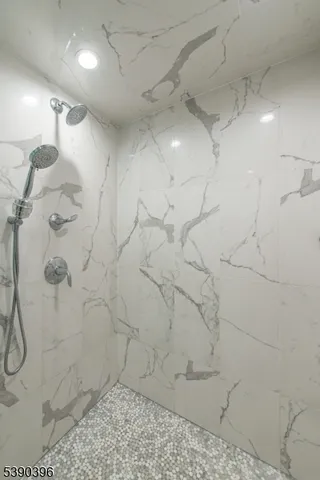 $950,000 | 22 Mountainside Drive, Morristown, NJ 07960