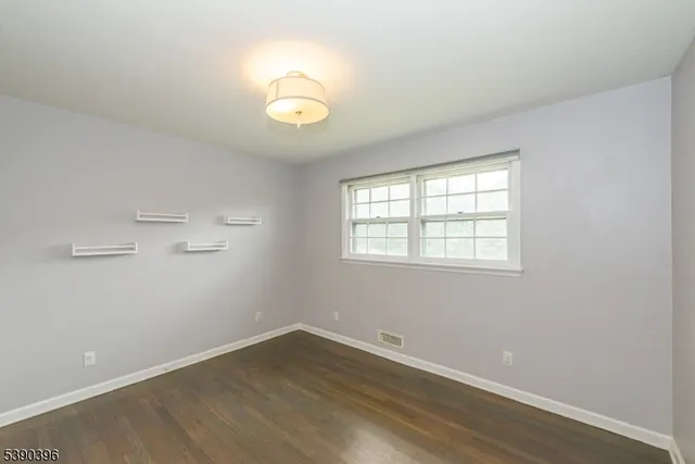 $950,000 | 22 Mountainside Drive, Morristown, NJ 07960