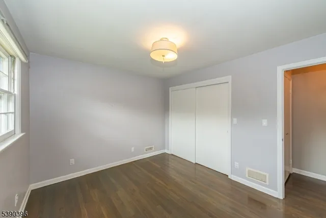 $950,000 | 22 Mountainside Drive, Morristown, NJ 07960