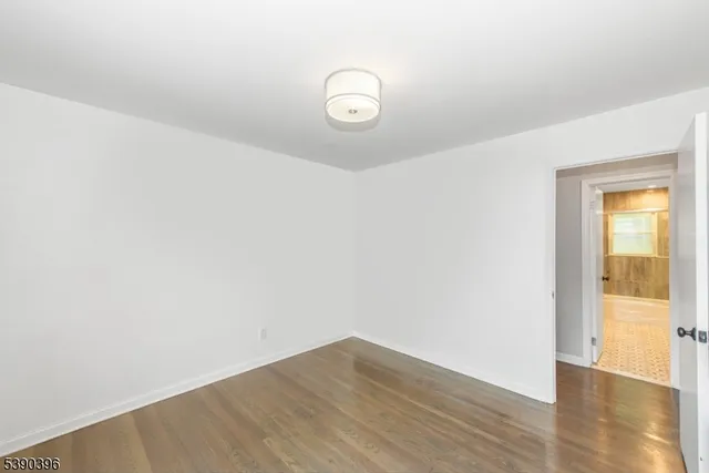 $950,000 | 22 Mountainside Drive, Morristown, NJ 07960