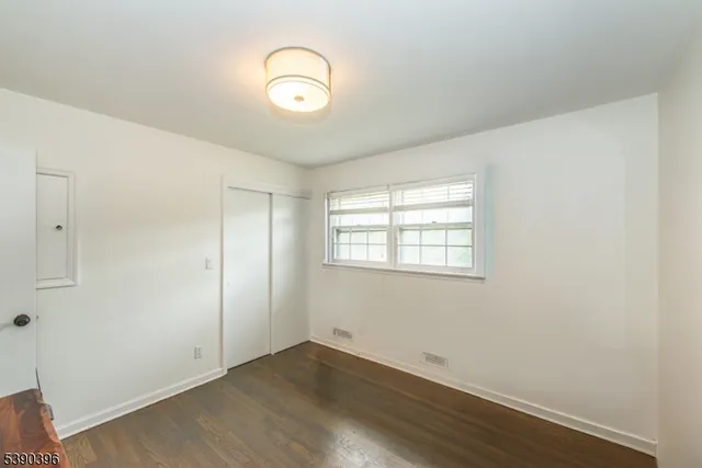 $950,000 | 22 Mountainside Drive, Morristown, NJ 07960