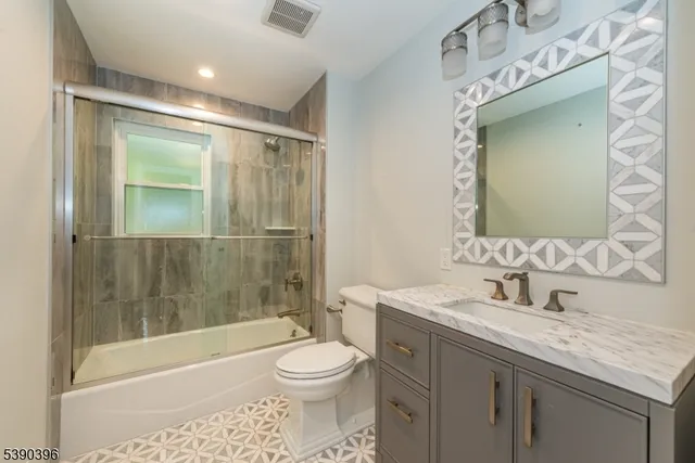 $950,000 | 22 Mountainside Drive, Morristown, NJ 07960