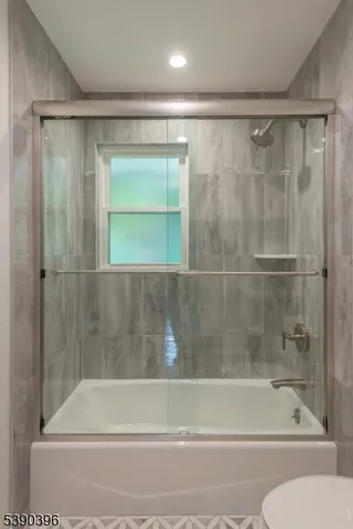 $950,000 | 22 Mountainside Drive, Morristown, NJ 07960