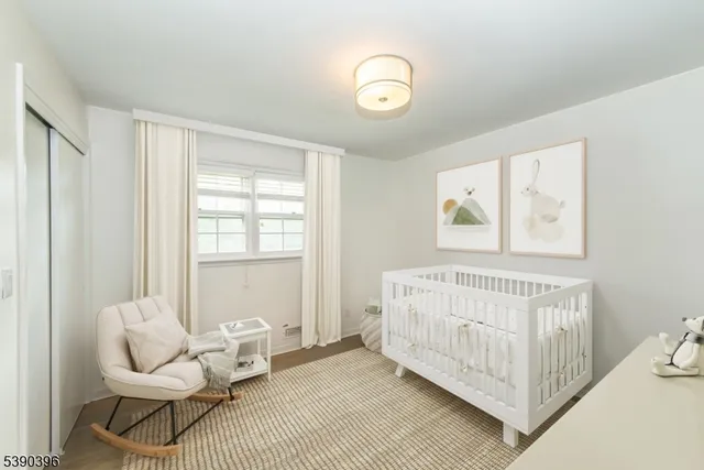 $950,000 | 22 Mountainside Drive, Morristown, NJ 07960