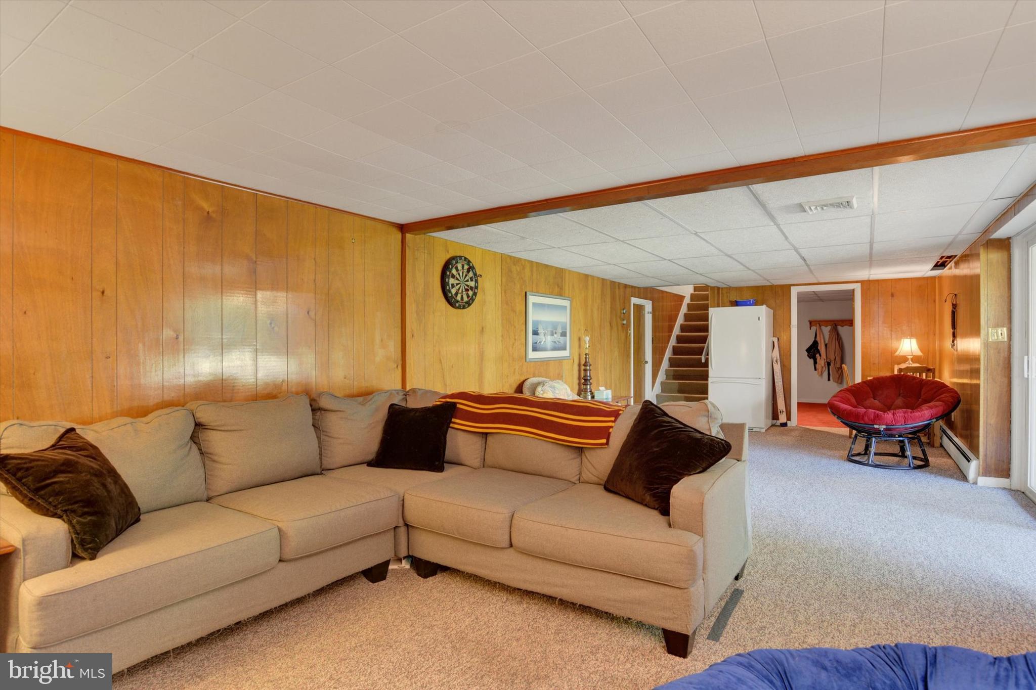 643 Hampden Road Elizabethtown, PA 17022 - Photo 23 of 31 Family Room