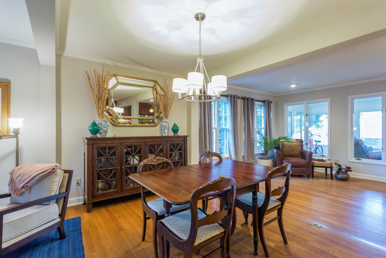 2708 Peachtree Street Raleigh, NC 27608 - Photo 11 of 20 Photo 11