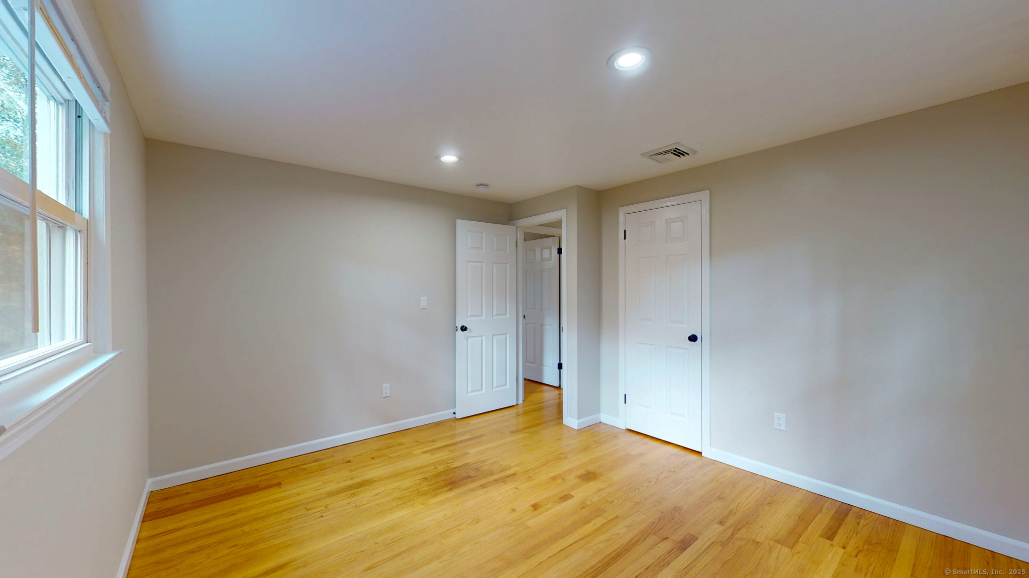 9 Old Farms Road Madison, CT 06443 - Photo 20 of 36 a view of empty room