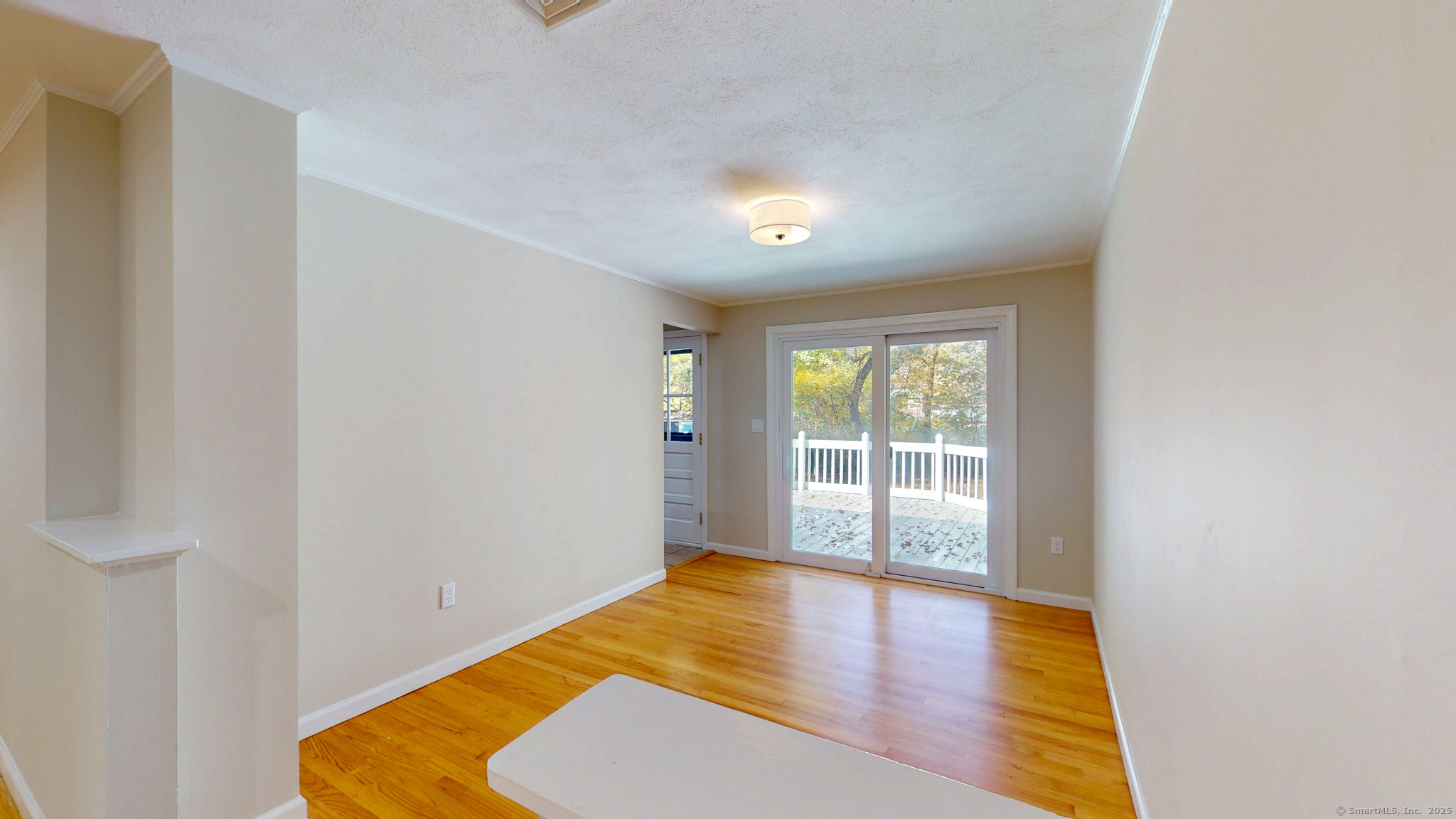 9 Old Farms Road Madison, CT 06443 - Photo 7 of 36 a view of swimming pool with window