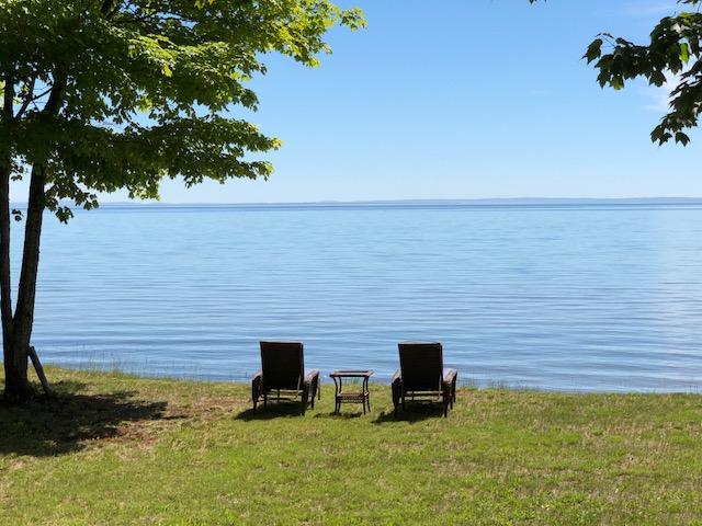 9010 North Whitefish Point Road Paradise, MI 49768 - Photo 56 of 62 Gallery Image 56