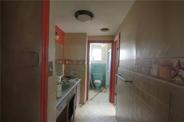 $190,000 | 2455 County Road 386, Marquez, TX 77865