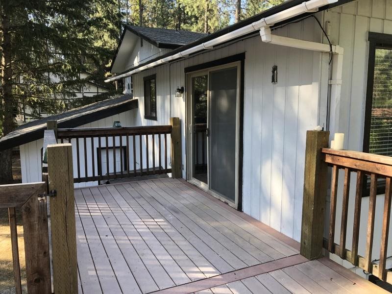 845 South Josephine Road Kettle Falls, WA 99141 - Photo 22 of 25 Gallery Image 22
