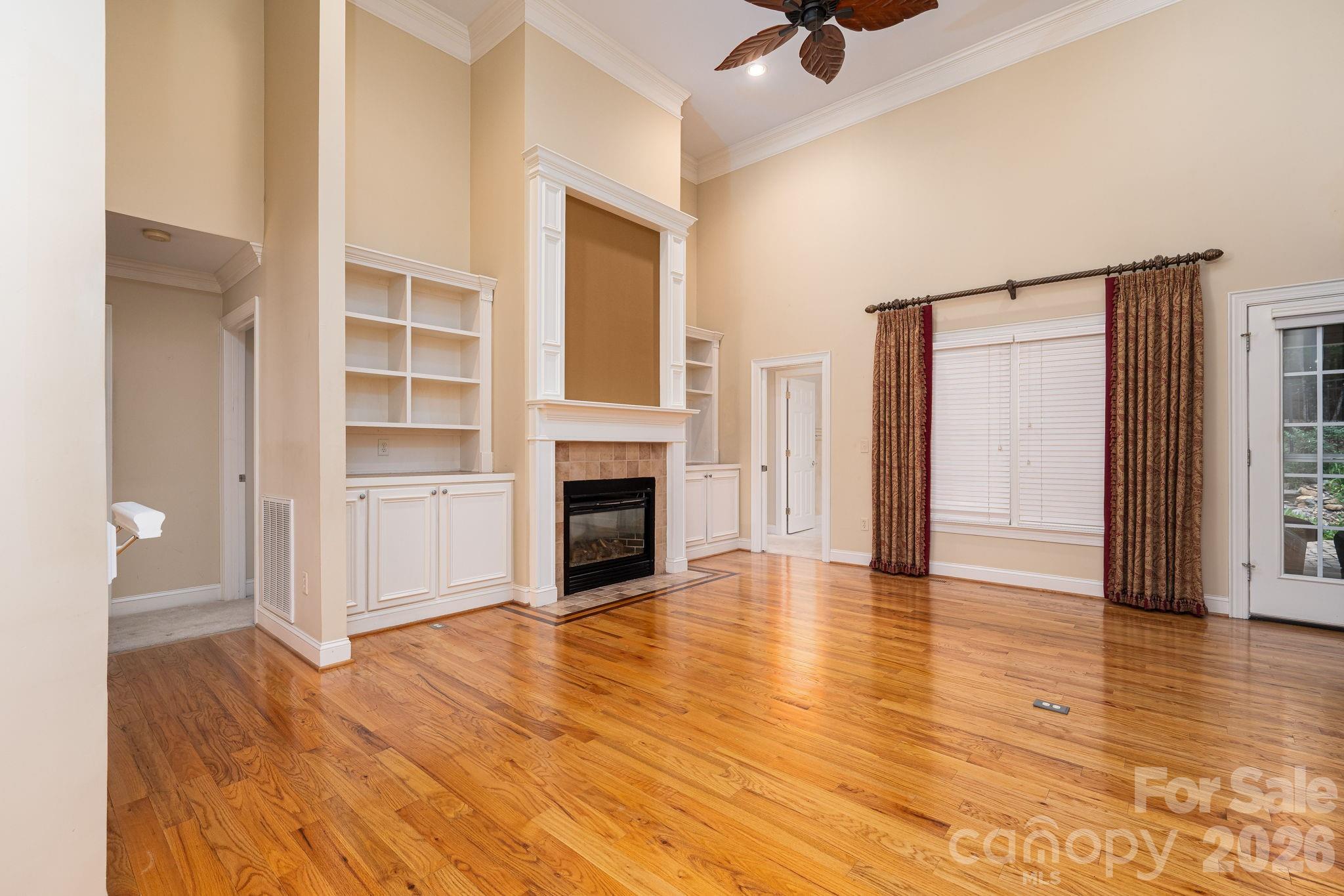 116 28th Avenue Northwest Hickory, NC 28601 - Photo 17 of 48