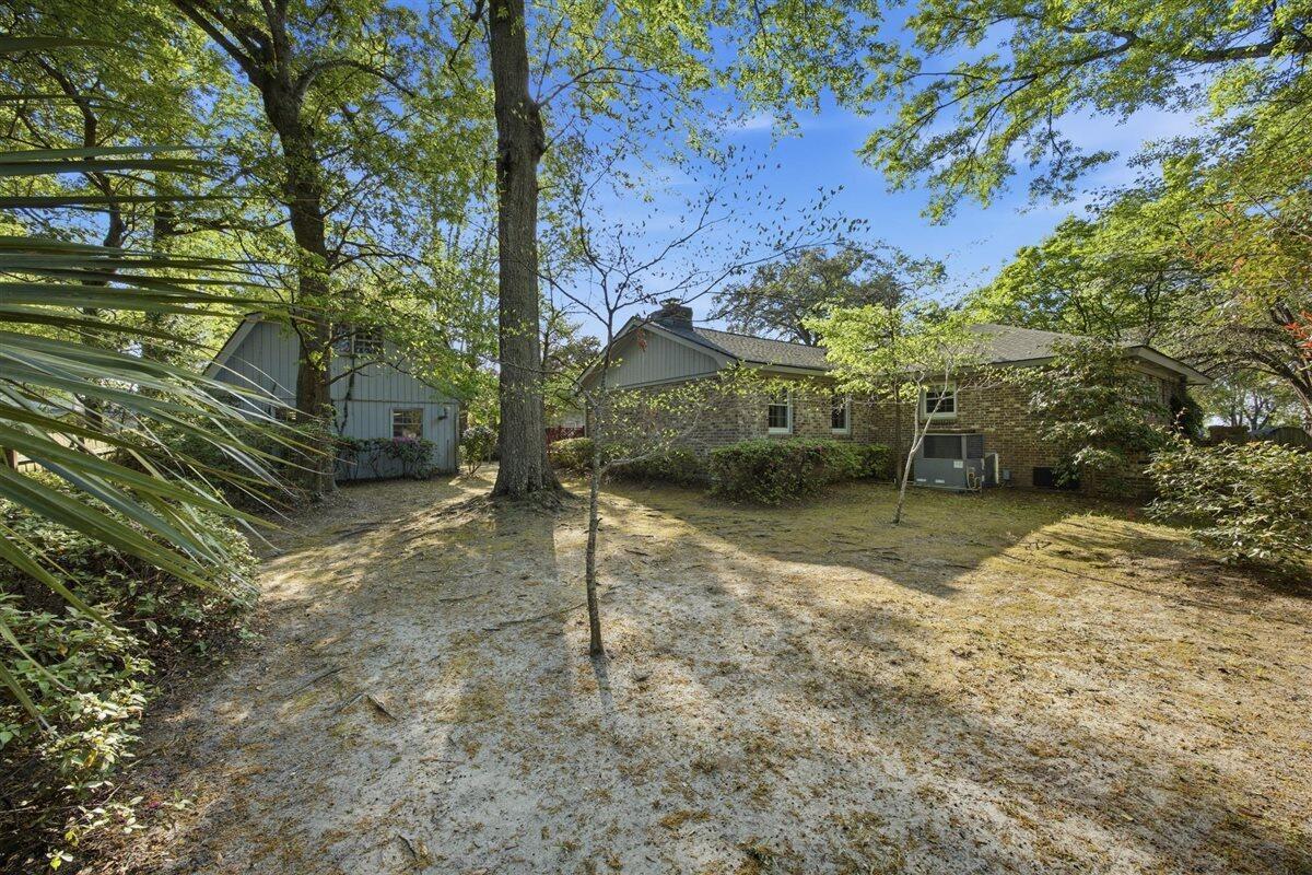 1037 Yeamans Hall Road Hanahan, SC 29410 - Photo 20 of 23 20-1037_020