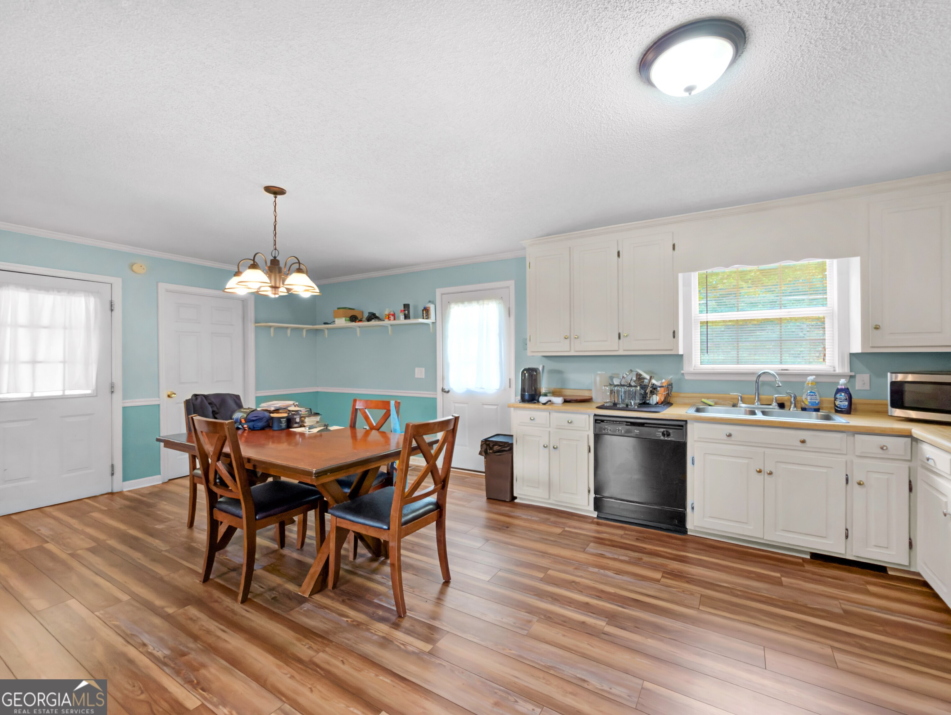 2502 South Old Alabama Road Thomaston, GA 30286 - Photo 8 of 28