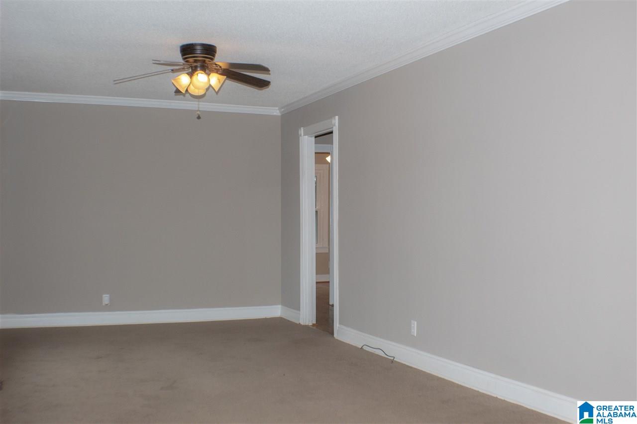 6772 Castle Heights Road Morris, AL 35116 - Photo 16 of 27