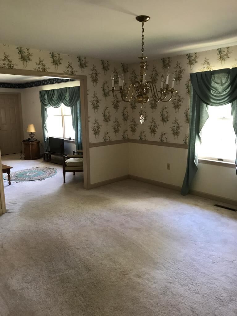 2501 Whitehead Road Keysville, VA 23947 - Photo 16 of 82 Gallery Image 16