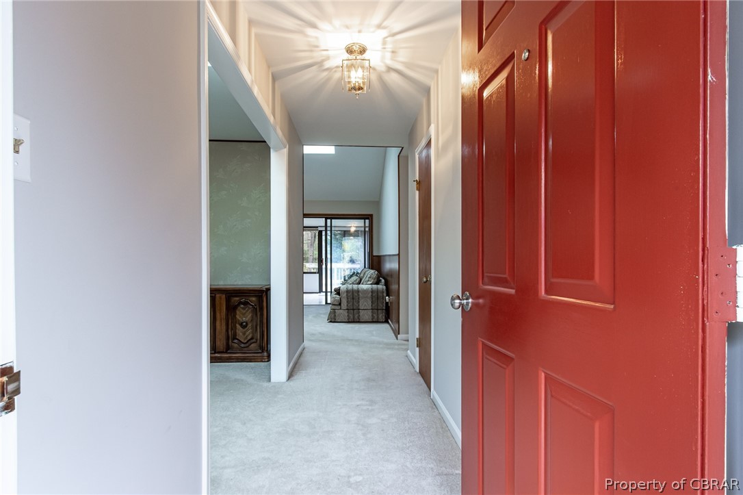 135 Sharps Road Williamsburg, VA 23188 - Photo 3 of 29 Gallery Image 3