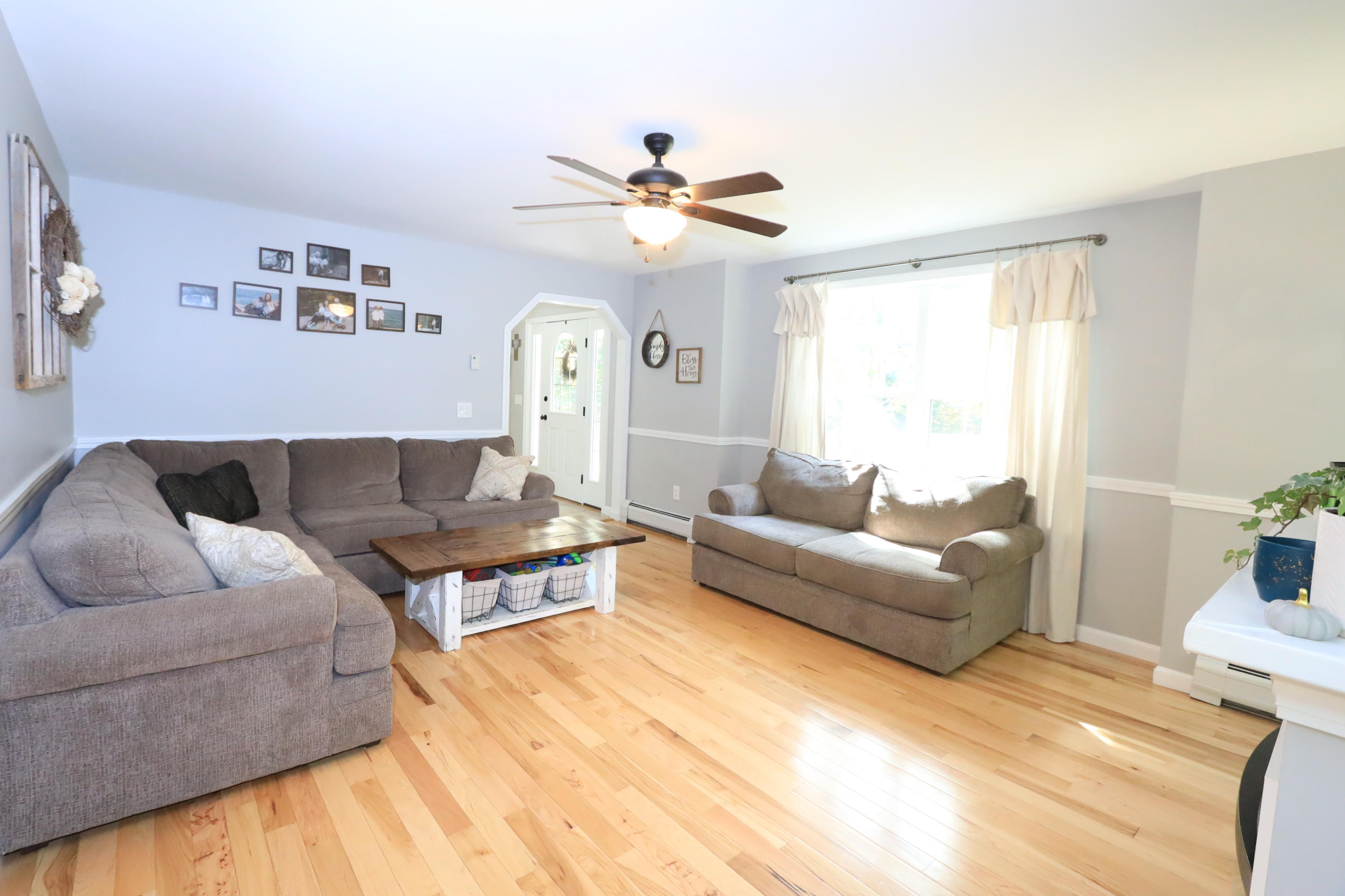 500 West Etna Road Etna, ME 04434 - Photo 11 of 46 11