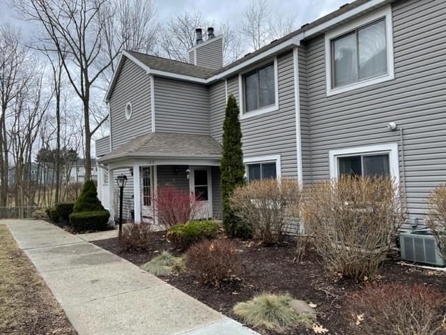1976 Curry Road, Unit I165 Rotterdam, NY 12303 - Photo 1 of 1 Gallery Image 1