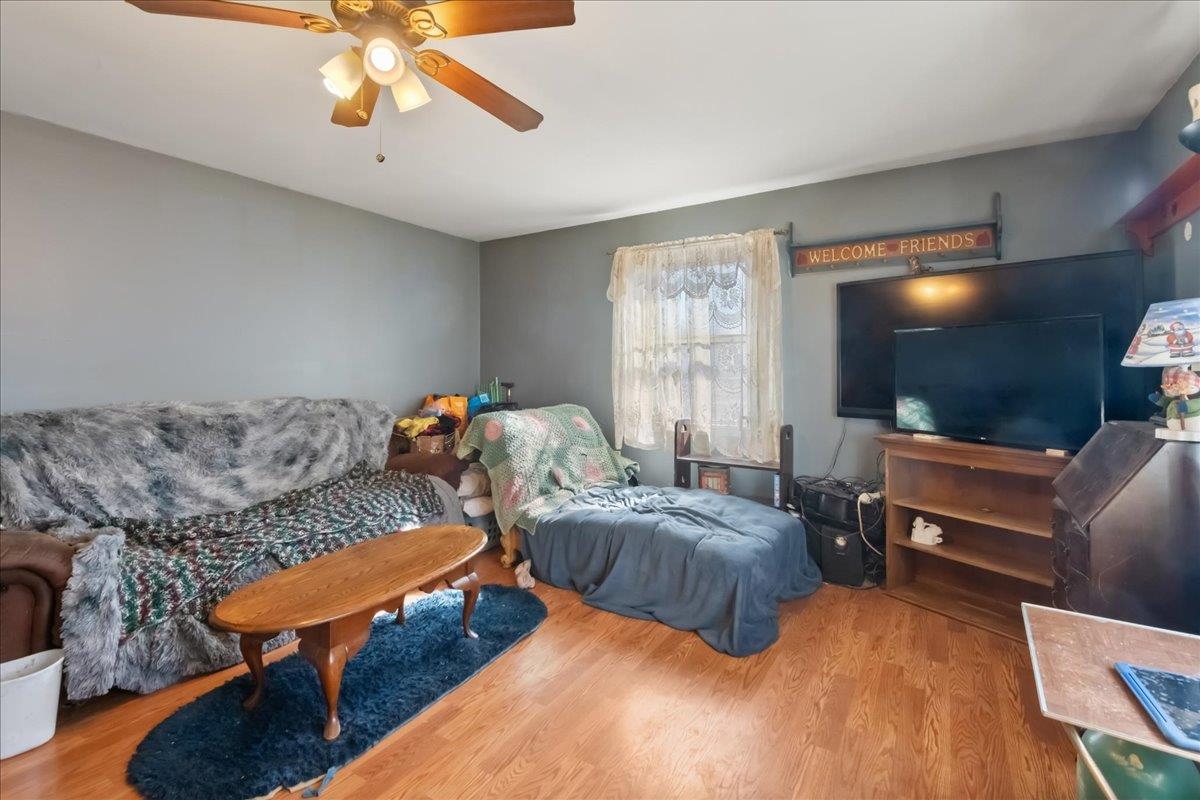 374 Lake Road St. Albans Town, VT 05478 - Photo 11 of 60