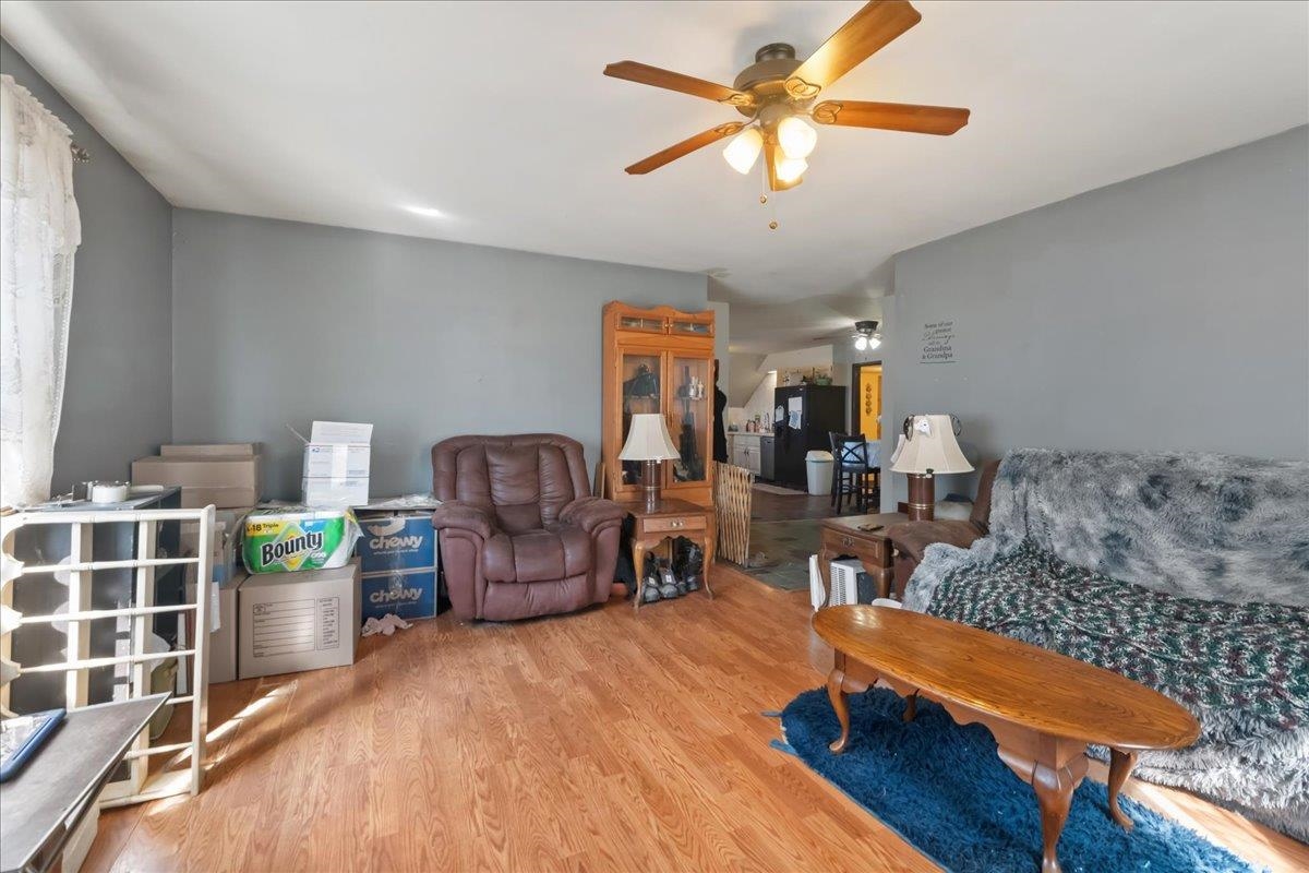 374 Lake Road St. Albans Town, VT 05478 - Photo 12 of 60