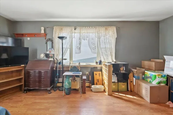 $400,000 | 374 Lake Road, St. Albans Town, VT 05478