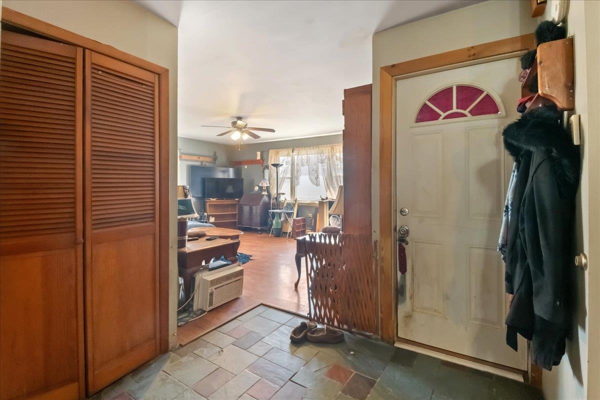 374 Lake Road St. Albans Town, VT 05478 - Photo 14 of 60