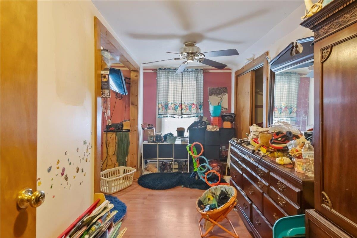 374 Lake Road St. Albans Town, VT 05478 - Photo 18 of 60