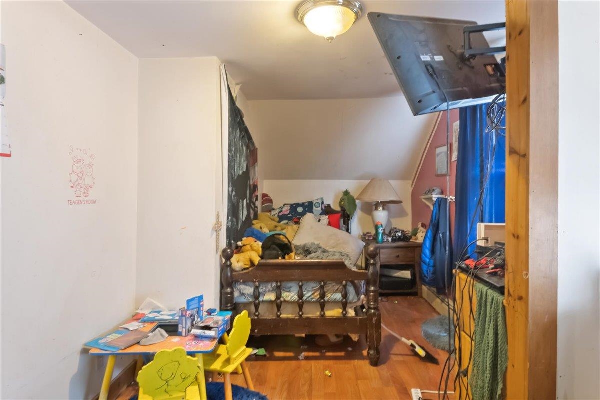 374 Lake Road St. Albans Town, VT 05478 - Photo 19 of 60