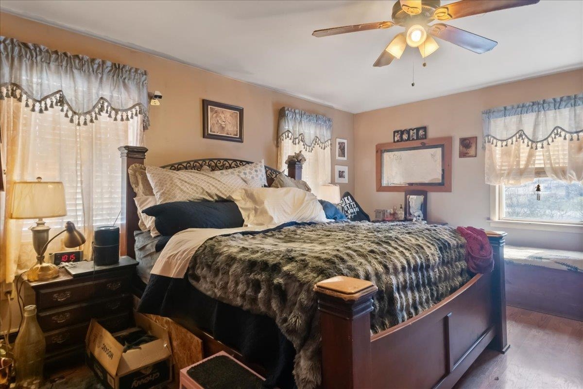 374 Lake Road St. Albans Town, VT 05478 - Photo 20 of 60