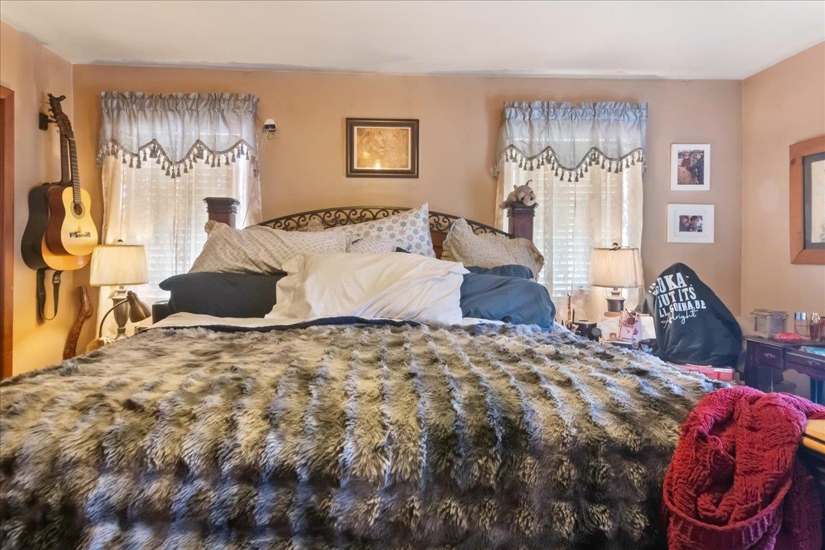 374 Lake Road St. Albans Town, VT 05478 - Photo 21 of 60