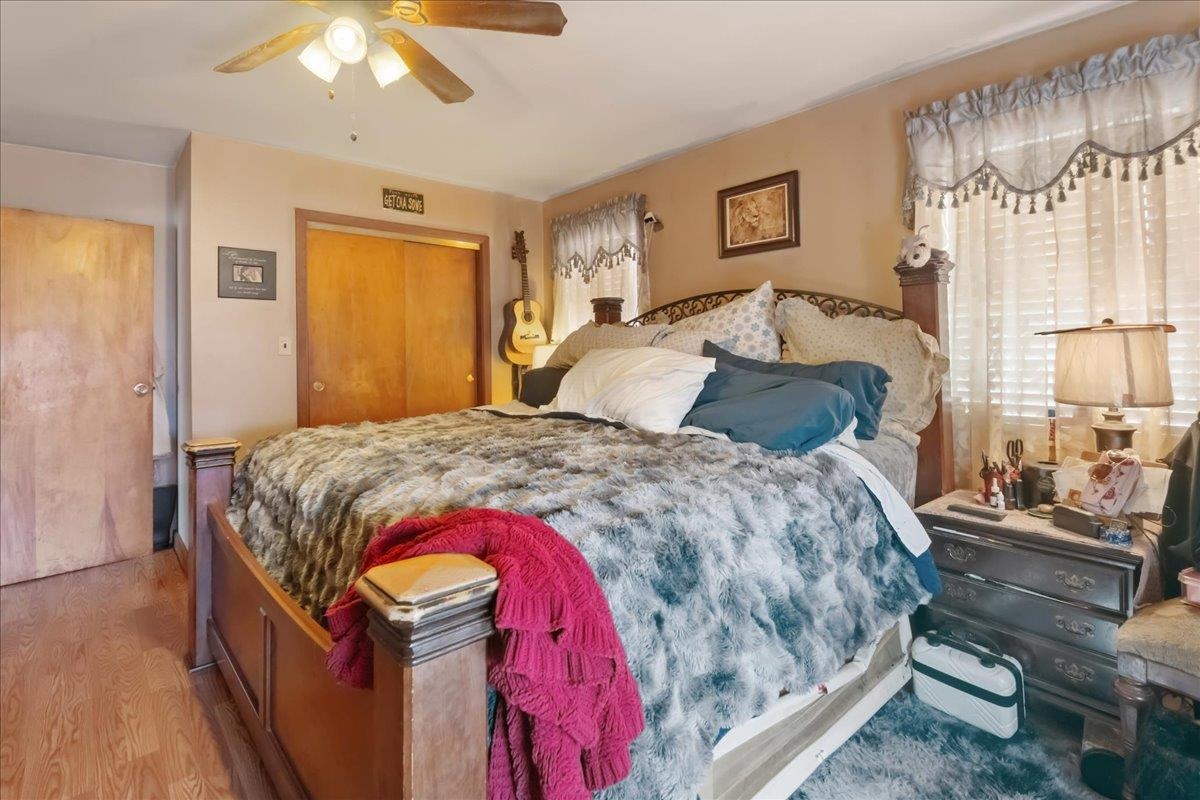 374 Lake Road St. Albans Town, VT 05478 - Photo 22 of 60