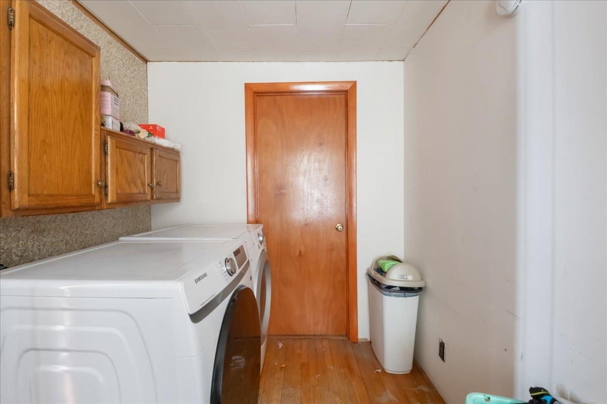 374 Lake Road St. Albans Town, VT 05478 - Photo 23 of 60