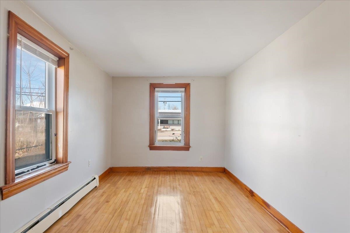 374 Lake Road St. Albans Town, VT 05478 - Photo 25 of 60