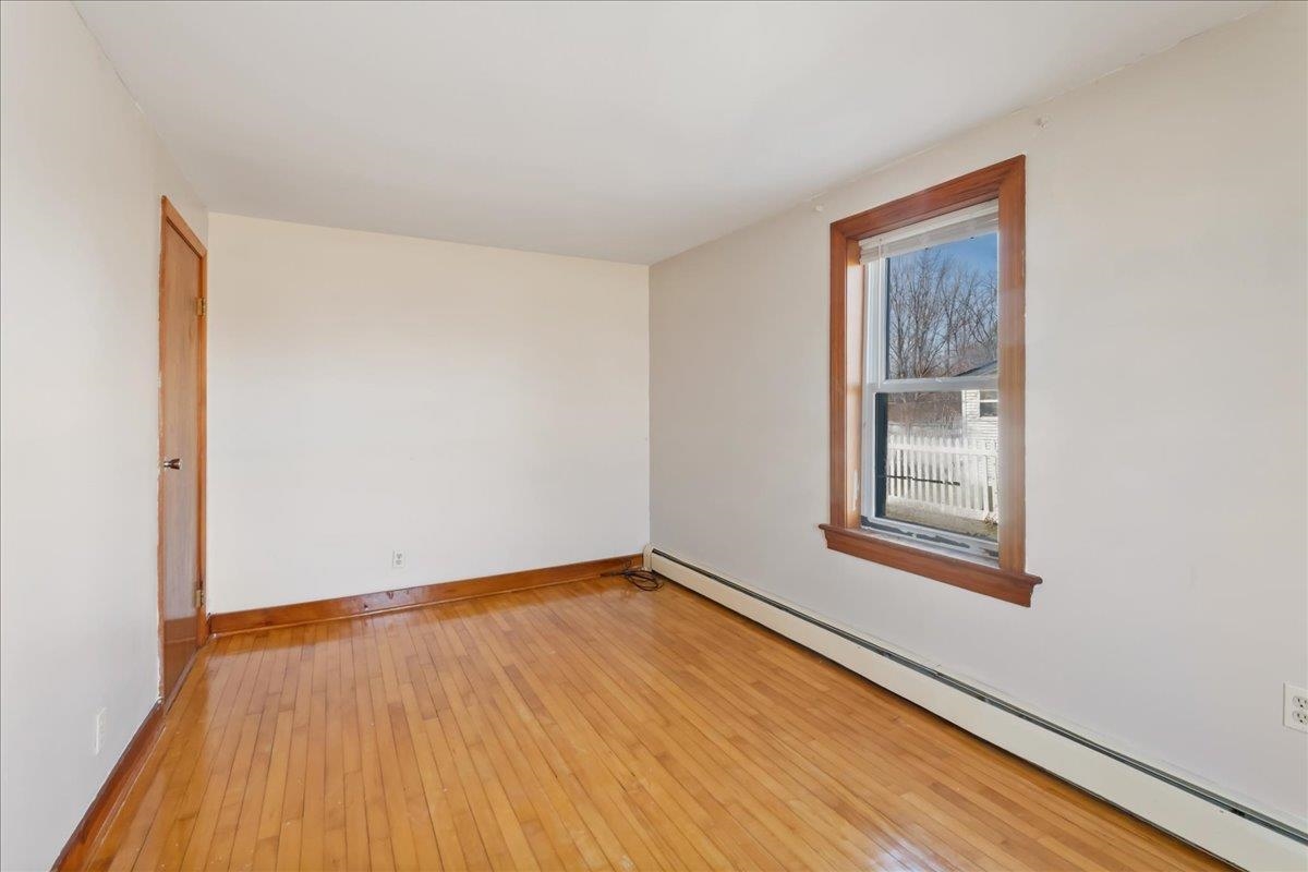 374 Lake Road St. Albans Town, VT 05478 - Photo 26 of 60