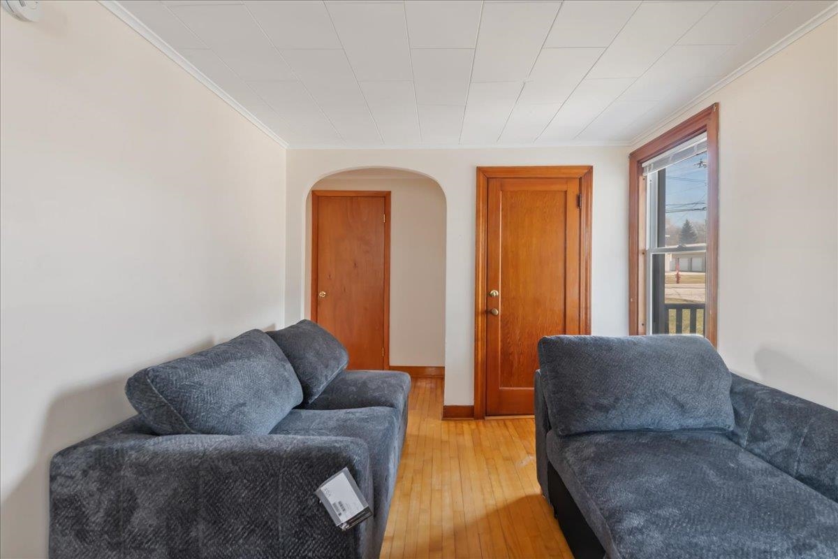 374 Lake Road St. Albans Town, VT 05478 - Photo 27 of 60