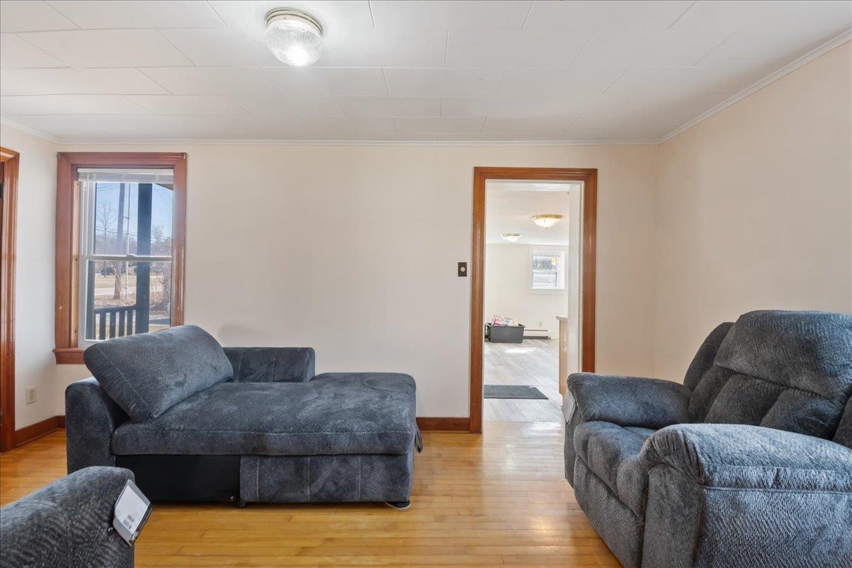 374 Lake Road St. Albans Town, VT 05478 - Photo 28 of 60