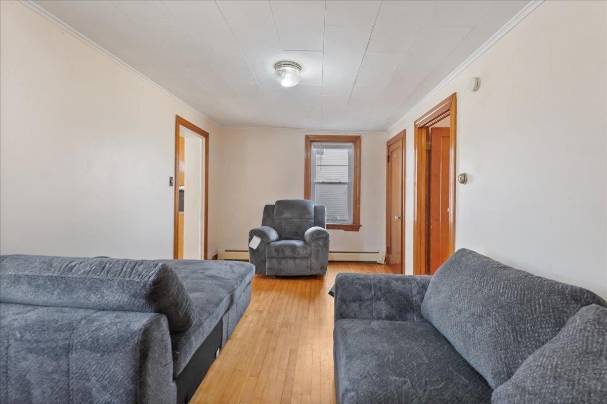 374 Lake Road St. Albans Town, VT 05478 - Photo 29 of 60