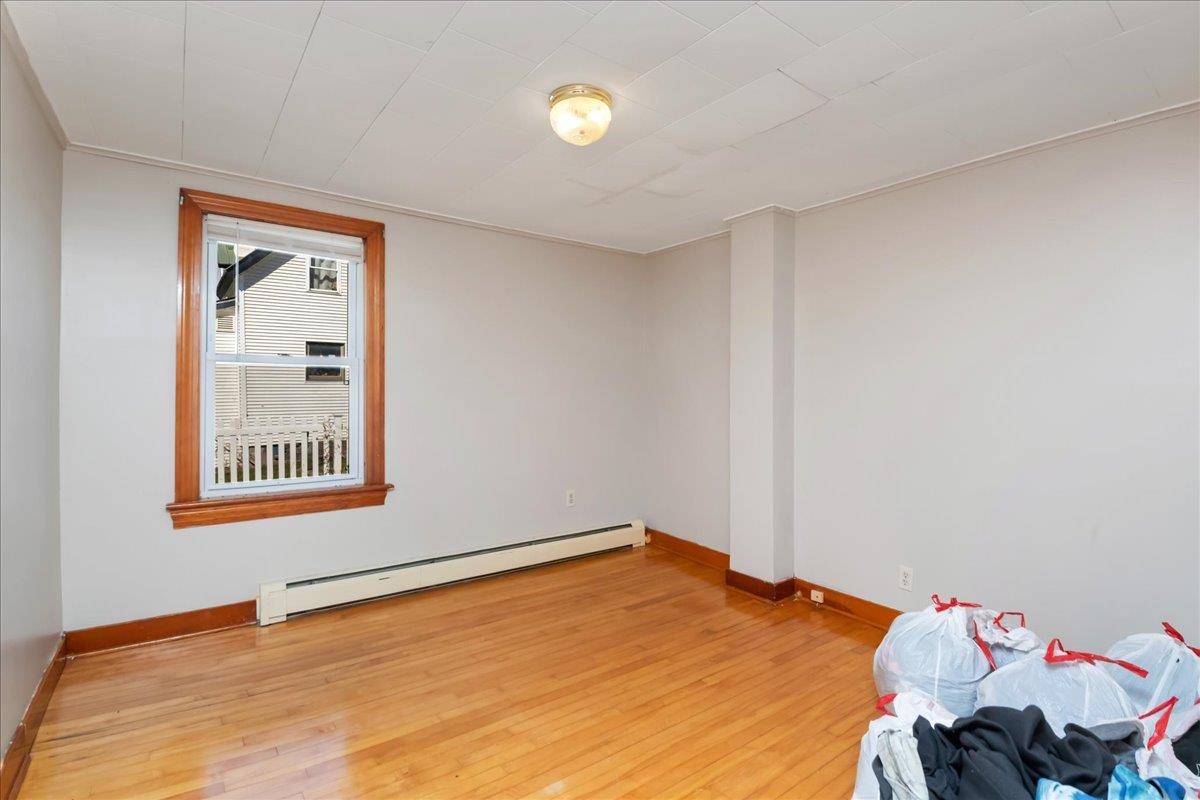 374 Lake Road St. Albans Town, VT 05478 - Photo 30 of 60